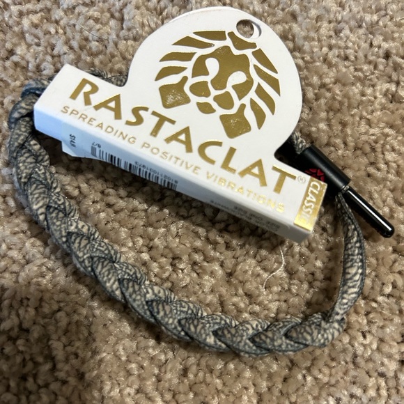 Rastaclat’s - Picture 2 of 7